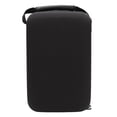thumbnail image 3 of Bluetooth Speaker Hard Travel Case,Bluetooth Speaker Travel Case Bluetooth Speaker Travel Case Shockproof Carrying Casefor Homepod Superior Craftsmanship, 3 of 14