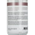 thumbnail image 2 of Coochy Intimate Feminine Spray 4oz, 2 of 2