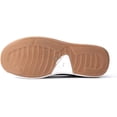 thumbnail image 4 of Boys Loafers Kids Casual Boat Shoes School Boys Dress Shoes, 4 of 7