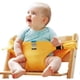 thumbnail image 2 of Portable And Safe Dinning Chair Harness/belt, 2 of 5