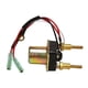 thumbnail image 5 of Relay Solenoid for 650 Jet Ski 1987-1991 27010-3705, 5 of 5