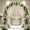 🔥 White_New, variant on TTJ Forsythia And Wisteria Artificial Hanging Vine Garland Faux Flower Decorative Greenery For Doors Windows Railings Wedding Arch Backdrop Indoor Outdoor Decor