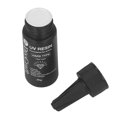 thumbnail image 1 of Glass UV Glue, UV Glue Fast Curing Speed High Transparency Yellowing Resistant  For Jewelry Making 25g,60g, 1 of 8