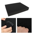 thumbnail image 4 of Esponja cortable a prueba de golpes para guardar artículos frágiles importantes. 35cmx27cmx5cm, 4 of 7