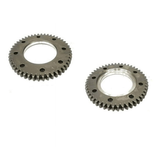 1T1002 - GEAR-DRIVE for Caterpillar (CAT)