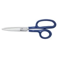 thumbnail image 5 of Klein Tools Hd Carpet Shear 8-5/8In, 5 of 6