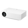 thumbnail image 3 of LG 4K UHD LED Smart Home Theater CineBeam Projector, HU70LA, 3 of 8