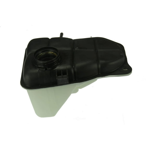 URO 2035000049 Engine Coolant Reservoir