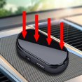 thumbnail image 4 of BTOER Red Bule Light Led Aircraft Strobe lights Motorcycle Lights LED Wireless Lights, 4 of 9