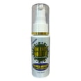 thumbnail image 1 of Loción para el cuidado de la piel Olive Gold O3 75 ml, 1 of 5
