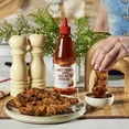 thumbnail image 4 of LKK Sauce Miel Sriracha, 4 of 8