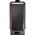 thumbnail image 2 of Caminadora Electrica Cinta Correr Plegable 3hp 2250w 6km/h Centurfit, 2 of 7