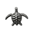 thumbnail image 1 of Tortoise Shape Zinc Alloy Furniture Handle Door Cabinets Knobs for Children Room, 1 of 9