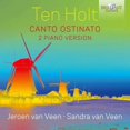thumbnail image 1 of Canto Ostinato, 1 of 1
