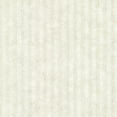 thumbnail image 1 of Mirage Scarlett Tonal Stripe Wallpaper, 1 of 3