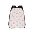 thumbnail image 1 of Huanglei Ice Backpack Shoulder Ice ForBoys Ice Drip Backpack For Boys, 1 of 1