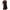 Black, variant on Xunlbb Summer Savings Clearance Womens Dresses Women’s Solid Dresses Short Sleeve V Neck Casual Summer Tennis Golf Mini Shirt Dress with Pockets S-2XL on Clearance