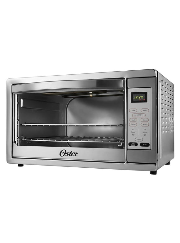 Oster Toaster Ovens in Toaster Ovens
