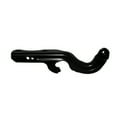 thumbnail image 2 of Driver Side Hood Hinge for Jeep Grand Cherokee 2011-2021 CH1236128, 2 of 2