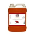 thumbnail image 2 of 4 lbs Sulfated Turkey Red Castor oil 100% pure all natural cold pressed, 2 of 3