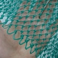 thumbnail image 4 of Filet de Pêche Portable avec Nylon Durable pour un Rangement Facile Vert Foncé, 4 of 6
