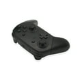 thumbnail image 3 of Wireless Pro Gaming Controller Gamepad Joystick Remote Control for Nintendo Switch Console, 3 of 8