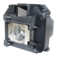 thumbnail image 1 of Lutema Economy for Epson H449A Projector Lamp with Housing, 1 of 5
