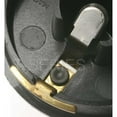 thumbnail image 2 of Standard Motor Products Fd119T Distributor Rotor, 2 of 4