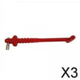 thumbnail image 1 of Colaxi 3x Premium Tire Stem Removal Tool for Cars And Trucks, 1 of 8