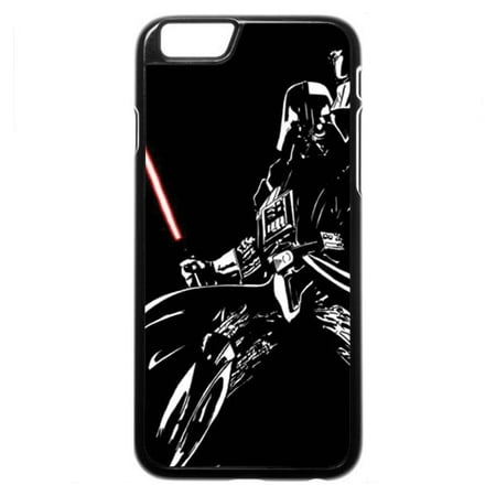 Star Wars Darth Vader iPhone 6 Case