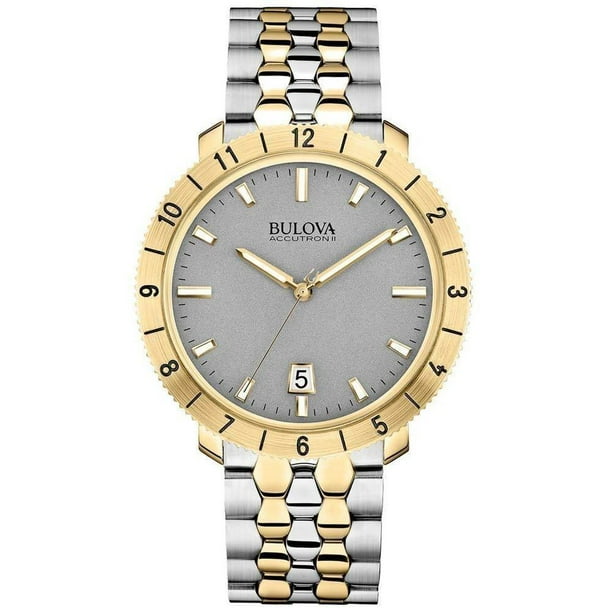 Bulova 98b216 2025