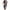 Navy, variant on Awdenio Womens Maternity Dresses Ladies Short Sleeve Round Neck Floral Print Dress Pregnancy Clothes