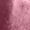 Pink, variant on Ladies Tops and Blouses Women's Sequin Tops Long Sleeve Glitter Sparkly Blouse Velvet Tops for Evening Long Sleeve T shirt Women