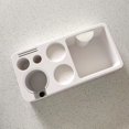 thumbnail image 3 of Espresso Knock Box Coffee Tamper Distributor Portafiltro Puck Screen Stand, 3 of 11