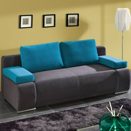 The Collection German Furniture Beata Sofa Bed The Collection German Furniture Beata Sofa Bed