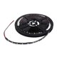 thumbnail image 5 of Remolque Impermeable Cola 5M 300LED 24V Azul Tiras Llevadas del Coche, 5 of 8