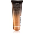 thumbnail image 2 of [ Instantáneo Bronceado Rímel Sunshimmer Resistente al Agua Fácil de Quitar 125 ml ], 2 of 3