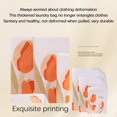 thumbnail image 6 of JLFNYA Laundry Bag,Lingerie Bags for Washing Delicates,Durable Zipper Mesh Laundry Bag,Wash Bag for Bras,Socks,Panty,Undershirt, 6 of 10