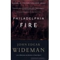 thumbnail image 1 of Pre-Owned Philadelphia Fire (Paperback) 9780618509645, 1 of 1