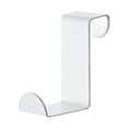 thumbnail image 2 of 3M Adhesive Hook, Bathroom Wall Adhesive Hook, Kitchen Towel Hook, 2 of 5