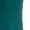 Emerald Green, variant on Catherines Women's Plus Size Right Fit Sheath Dress