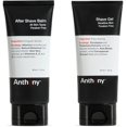 thumbnail image 1 of Anthony Gel de Rasage, 6 Fl Oz, et Anthony Baume après-Rasage, 3 Fl Oz, 1 of 5