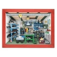 thumbnail image 1 of Serrurier, 1 of 4