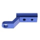 thumbnail image 4 of Adaptadores extensores de elevadores de montaje de espejo azul universales adecuados para motocicleta Zulema Elevador de montaje de espejo de motocicleta, 4 of 8