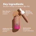 thumbnail image 3 of Sérum Foundation Beautyblender Always on Radiant Deep 2, 3 of 8