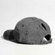 thumbnail image 1 of 2025 Adjustable Baseball Cap Trucker Cap, Ponytail Baseball Cap (1 Piece), 1 of 3