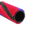 thumbnail image 3 of 2 Cepillos Principales para Aspiradora para SV21 Micro, Cepillos de Rodillo de Terciopelo Suave, Accesorios., 3 of 6
