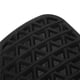 thumbnail image 3 of Scienceny Almohadilla de Pedal de coche, cubiertas de goma, almohadilla de Pedal de embrague de freno, funda protectora, accesorios duraderos para Vehículos, repuestos y accesorios Mis Scienceny VI011421-00, 3 of 6