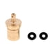 thumbnail image 2 of Cilindro de llenado de recipiente de Adaptador gas para exteriores, 2 of 7