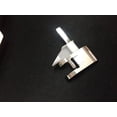 thumbnail image 2 of Hand Kits for Adults Shoe Size Measuring Devices Kids And Adults Self Threading for Hand with Kits for Adults Travel Size Chatelaine Antique Adjustable Sewing Machine Presser Foot - Fits All Low, 2 of 4